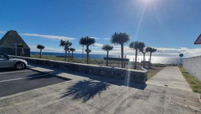 Casa do Pescador - Photo 3