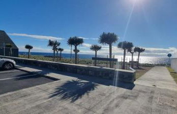 Casa do Pescador - Photo 3