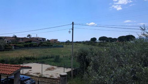 Puccio's Little House - Foto 2