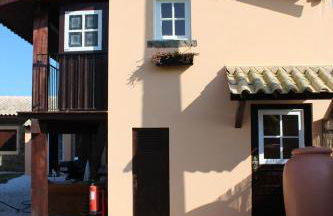 Casa do Moinho - Foto 23