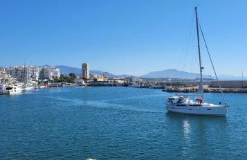 PJ Luxury Apart Sotoserena - Photo 41