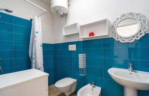 Villa Dei Lidi - HomeSalento com - Foto 30