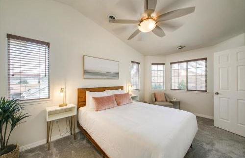 The Touchdown - Foto 10