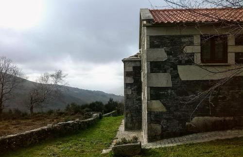 Miradouro da Branda - Foto 47