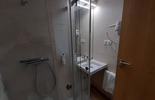 Casas da Serra - Soeima Housing - Foto 40