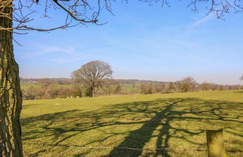 Stable View Cottage - Foto 22