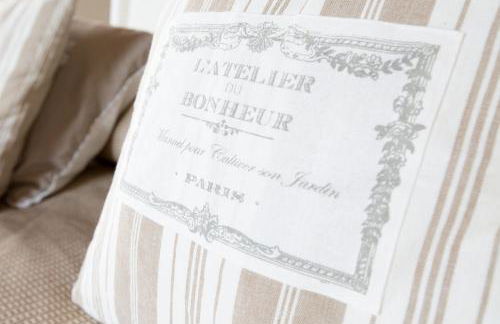 Locanda San Giorgio - Foto 41