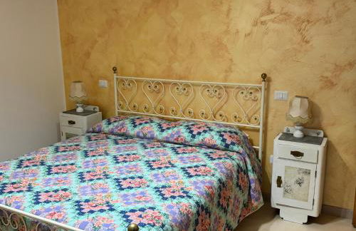 la casa della nonna - Foto 35