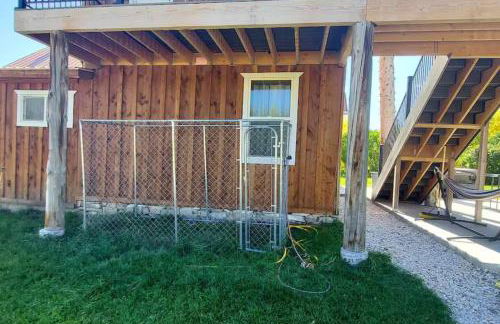 Amore Del Lago - Foto 34