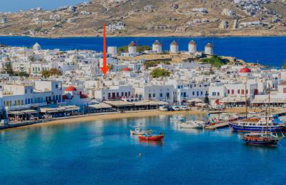 The Pélican Héritage House. - Photo 6