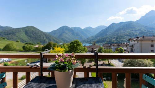 Ledro Lake Suites - Foto 2