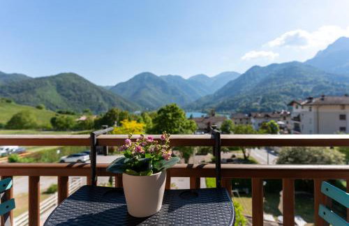 Ledro Lake Suites - Foto 2