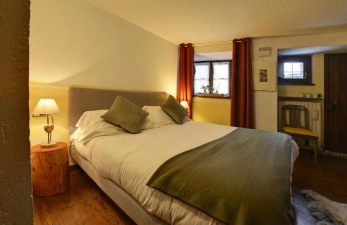 Coeur Blanc - Foto 8