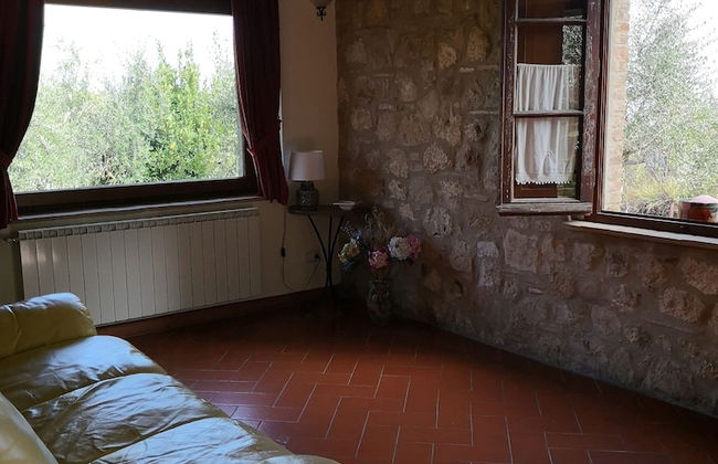 Frateria Di San Benedetto - Foto 28