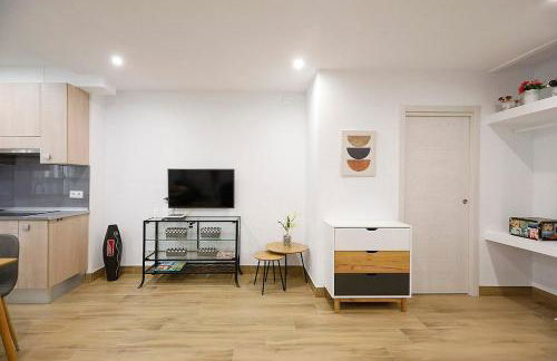 Modern apartment well connected - Foto 24