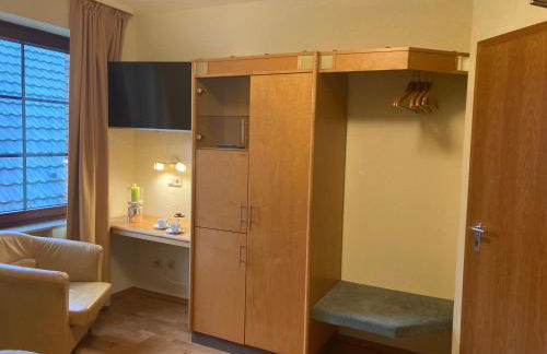 Ferienwohnung auf dem Eltenberg - Foto 21