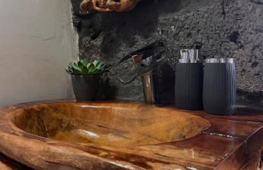 Vigia dos Machados - Photo 12