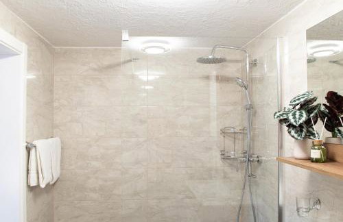 Allgäuer Ferienwohnung Apartment 315 Natur & Spa - Foto 19