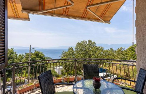 Lovely Home In Glavani - Foto 21