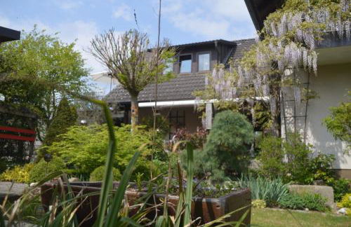 Stolzing-Apart - Foto 40