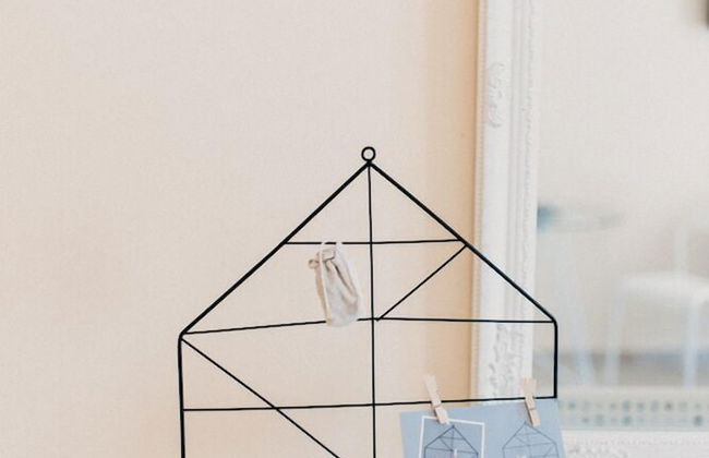 Best House Nirvana Patra - Foto 28