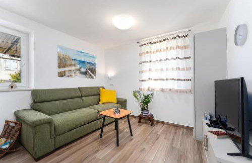 Villa DAULOS - Photo 27