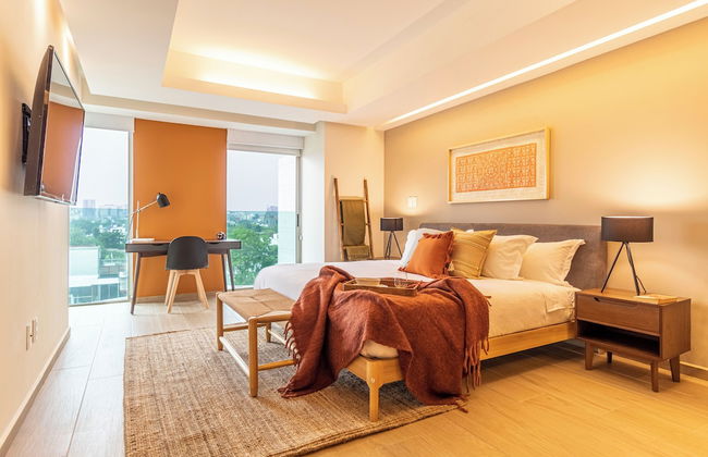 Casa Masaryk by Kukun - Foto 7