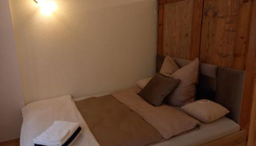 Wickys Igelnest - Foto 3