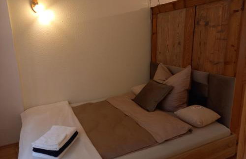 Wickys Igelnest - Foto 3