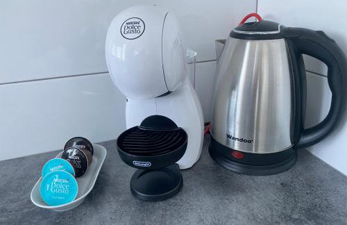 APARTAMENT OŚ. JASNE 9C - Foto 8