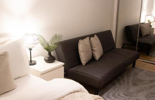 Urban One- Prime location - Foto 5