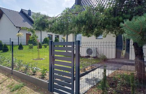 Willa Przygoda - Photo 9