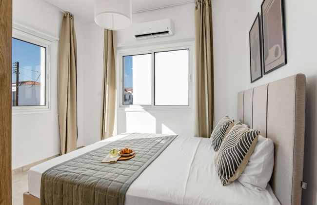 Sanders White Mountains - Cozy Villa With Pool - Foto 14