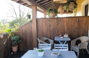 Apartamentos Rurales Casa Pachona - Foto 71