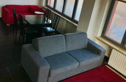 Appartamento Bellagio - Foto 20