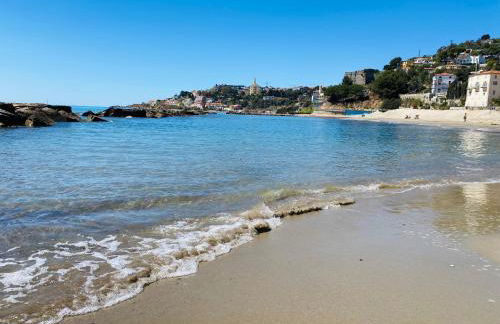 Casa Arvenig - Foto 24