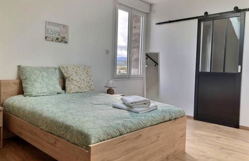 Appartement Zen & Cosy - Foto 1