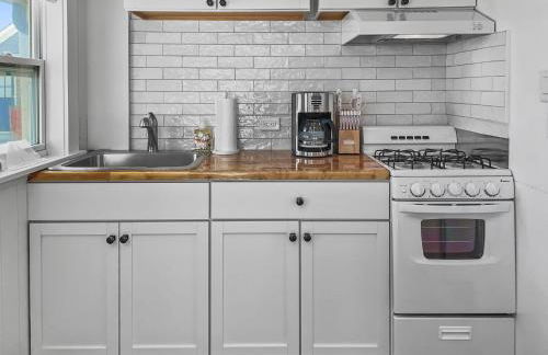 251 Old Wharf Road Unit 57 Dennis Port - Blue Horizon - Foto 18