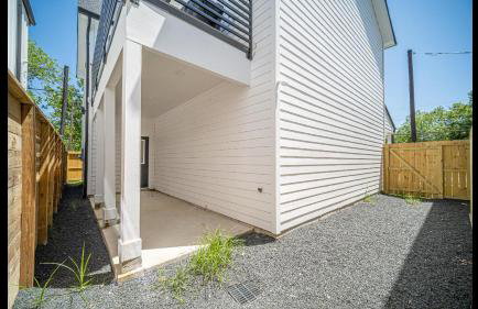 Hip in Houston - Foto 18