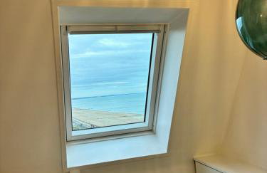 Horizon plage - Foto 23