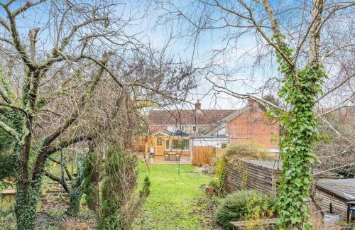 3 Bed in Newport oc-p33956 - Foto 29