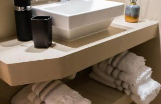 Langhi Apartments 2 - Foto 3