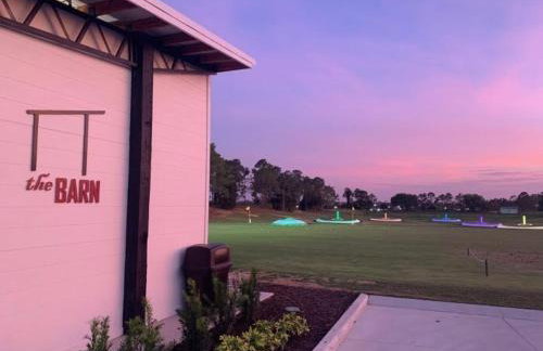 Disney & Legoland Retreat Family-Friendly Getaway NEWLY RENOVATED - Foto 13