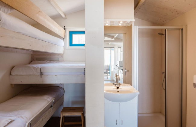 Beach House in Wijk aan Zee With Sea Views - Foto 11