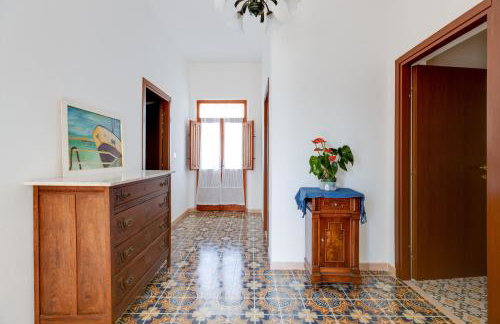 Da Flavia - Photo 17