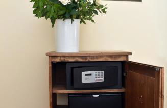 Agriturismo Villino Bellavista - Photo 44