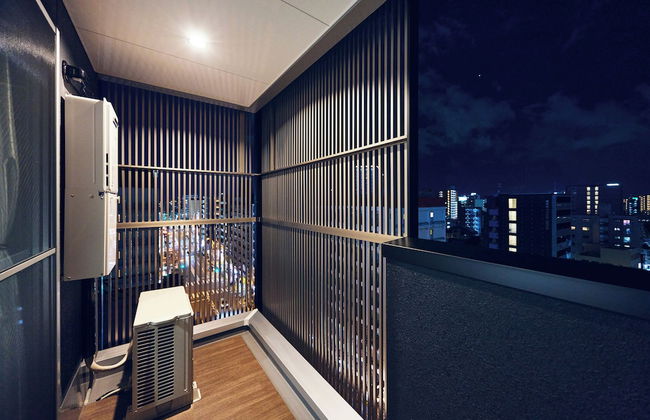 MONTANA WING YEBISU - Foto 27