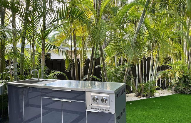 Villa Banyan Shores - Foto 38