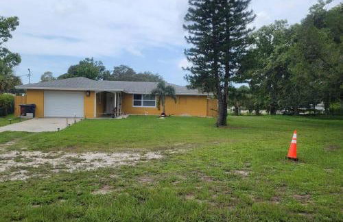 Sunny house 2mil beach - Foto 19