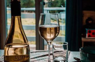 DOMEK NIEBIESKI W BESKIDZIE MAŁYM - Foto 74